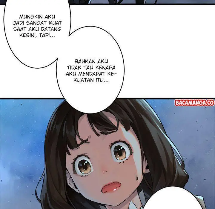 image-komik-her-summon-chapter-34-27/69