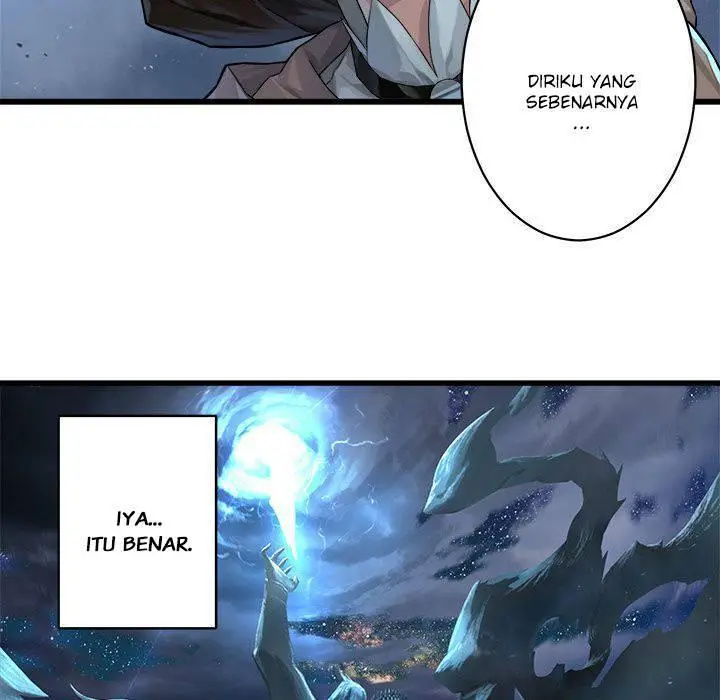 image-komik-her-summon-chapter-34-28/69