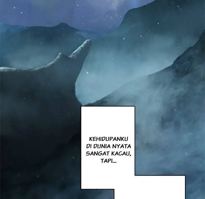 image-komik-her-summon-chapter-34-30/69