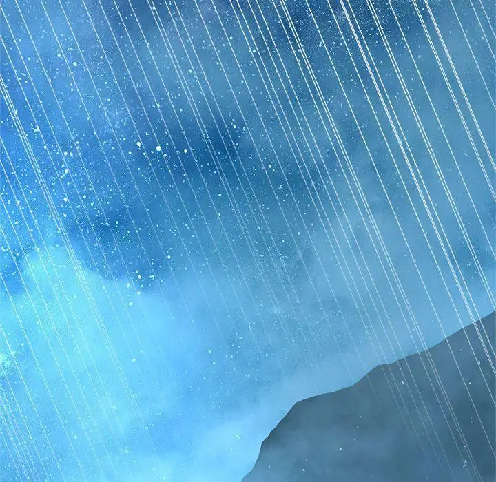 image-komik-her-summon-chapter-34-34/69