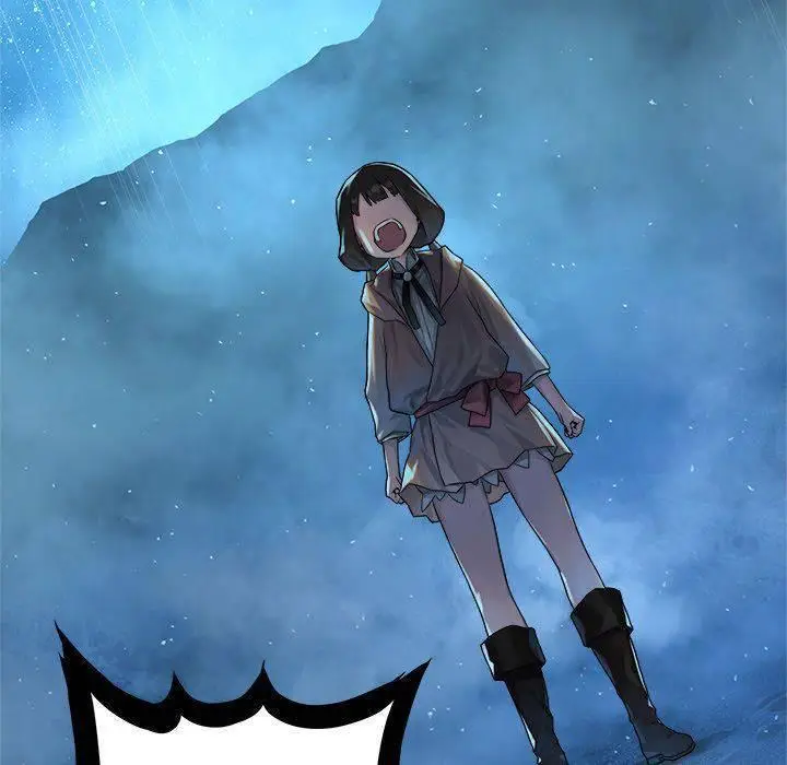 image-komik-her-summon-chapter-34-35/69