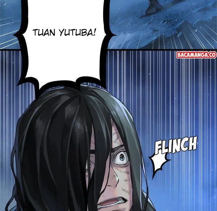 image-komik-her-summon-chapter-34-36/69