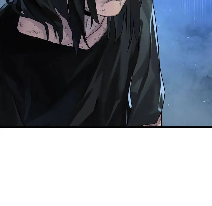 image-komik-her-summon-chapter-34-37/69