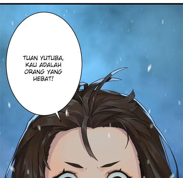 image-komik-her-summon-chapter-34-38/69