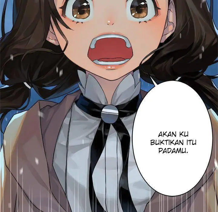 image-komik-her-summon-chapter-34-39/69