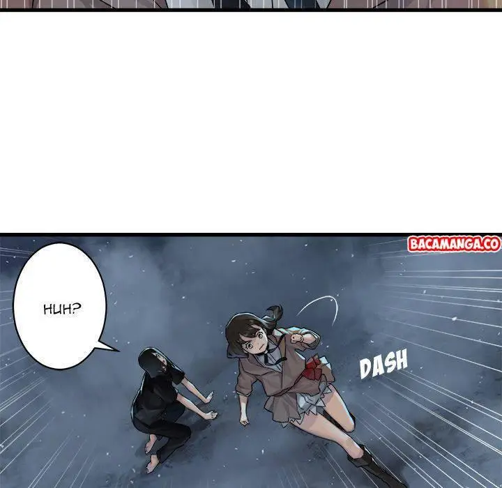 image-komik-her-summon-chapter-34-40/69