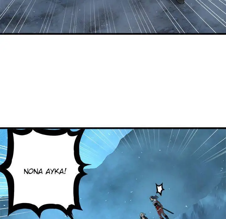 image-komik-her-summon-chapter-34-41/69