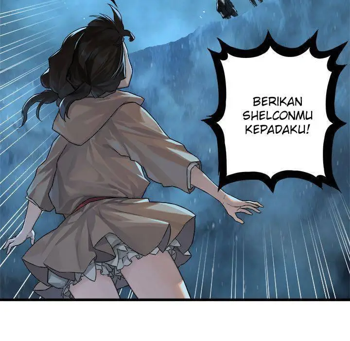 image-komik-her-summon-chapter-34-42/69