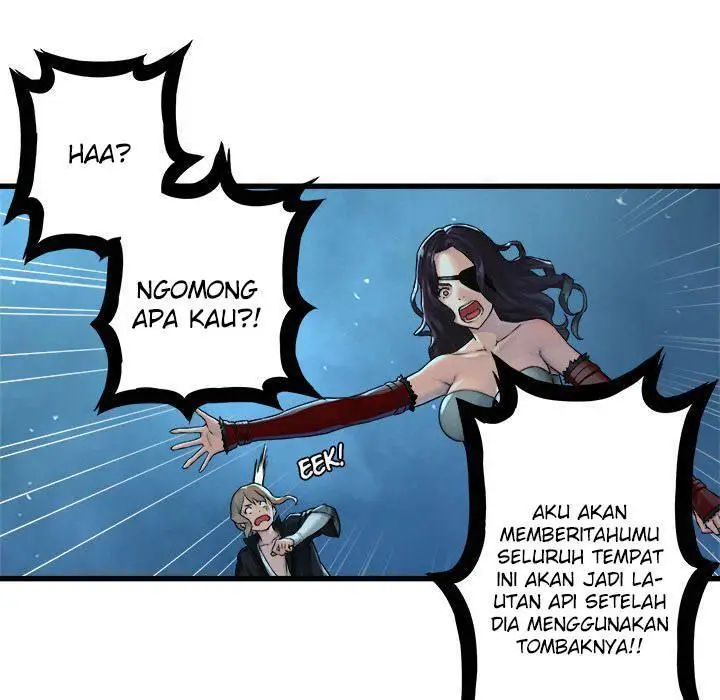 image-komik-her-summon-chapter-34-43/69