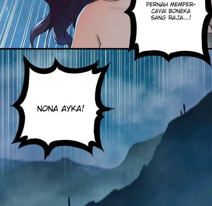 image-komik-her-summon-chapter-34-45/69