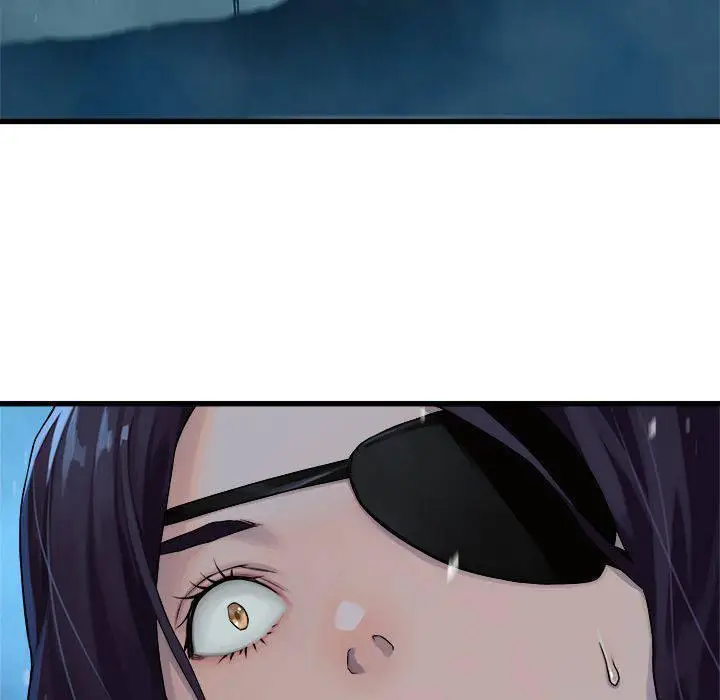 image-komik-her-summon-chapter-34-46/69