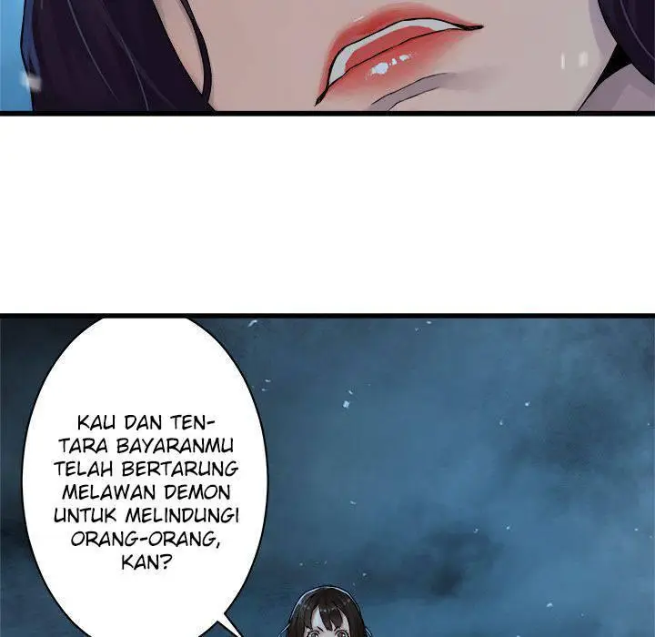 image-komik-her-summon-chapter-34-47/69