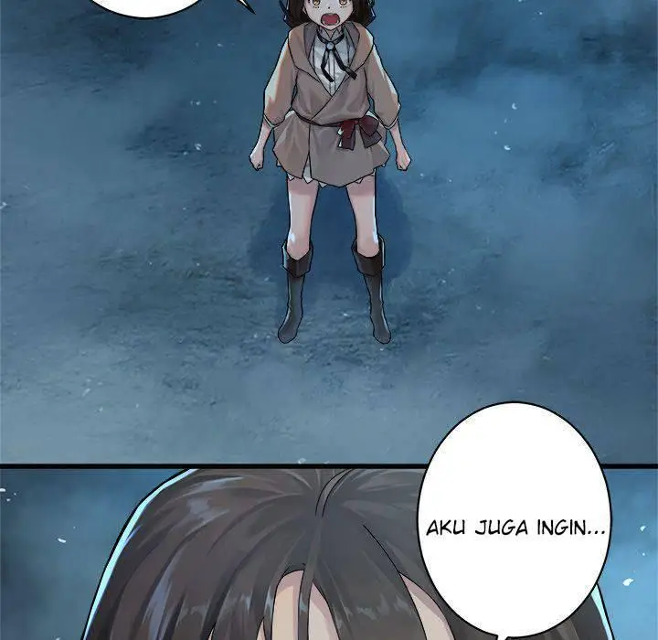 image-komik-her-summon-chapter-34-48/69