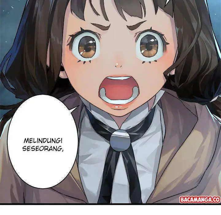 image-komik-her-summon-chapter-34-49/69