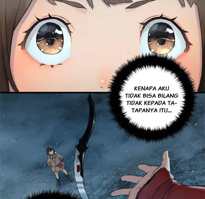 image-komik-her-summon-chapter-34-51/69