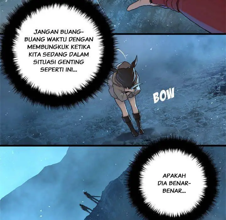 image-komik-her-summon-chapter-34-52/69