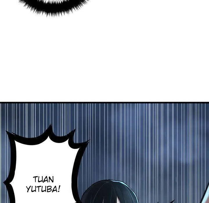 image-komik-her-summon-chapter-34-54/69