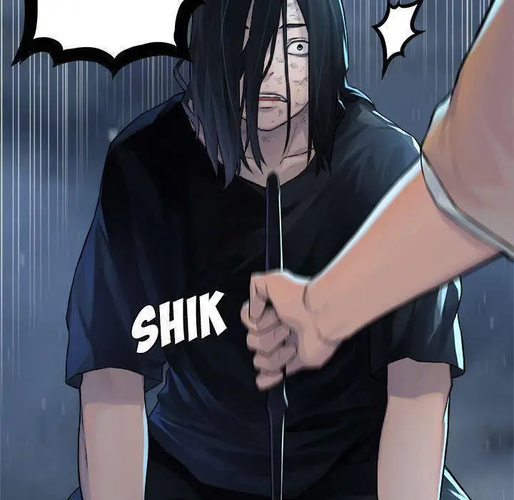 image-komik-her-summon-chapter-34-55/69