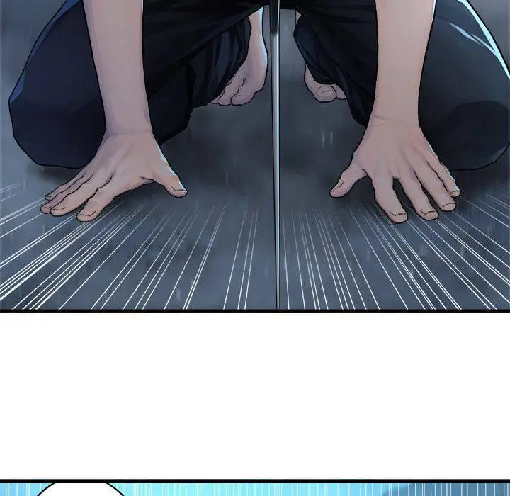 image-komik-her-summon-chapter-34-56/69