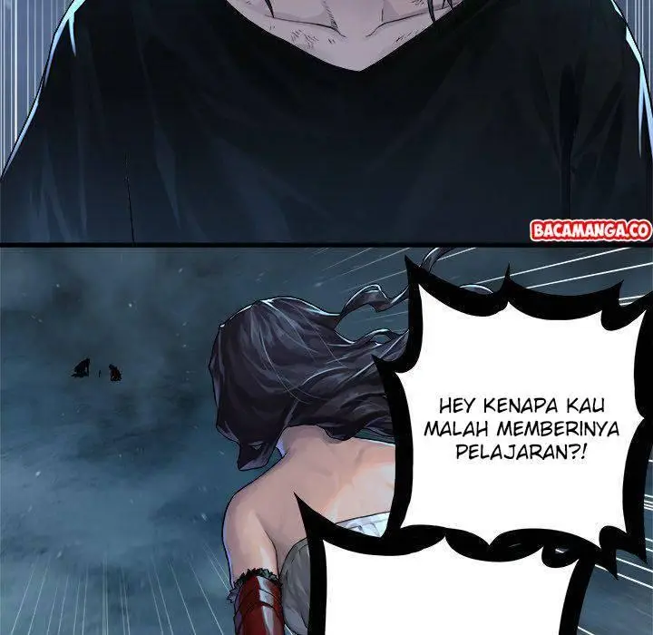 image-komik-her-summon-chapter-34-59/69