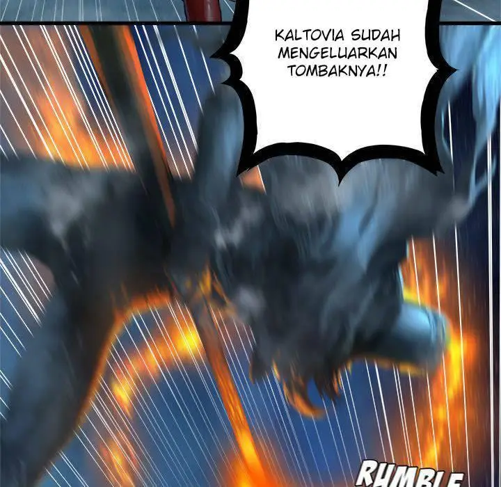 image-komik-her-summon-chapter-34-60/69