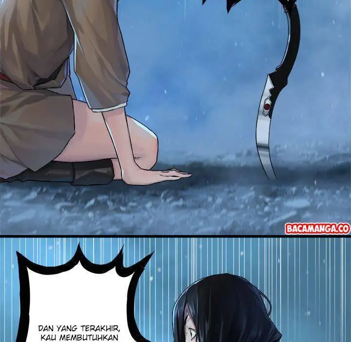 image-komik-her-summon-chapter-34-63/69