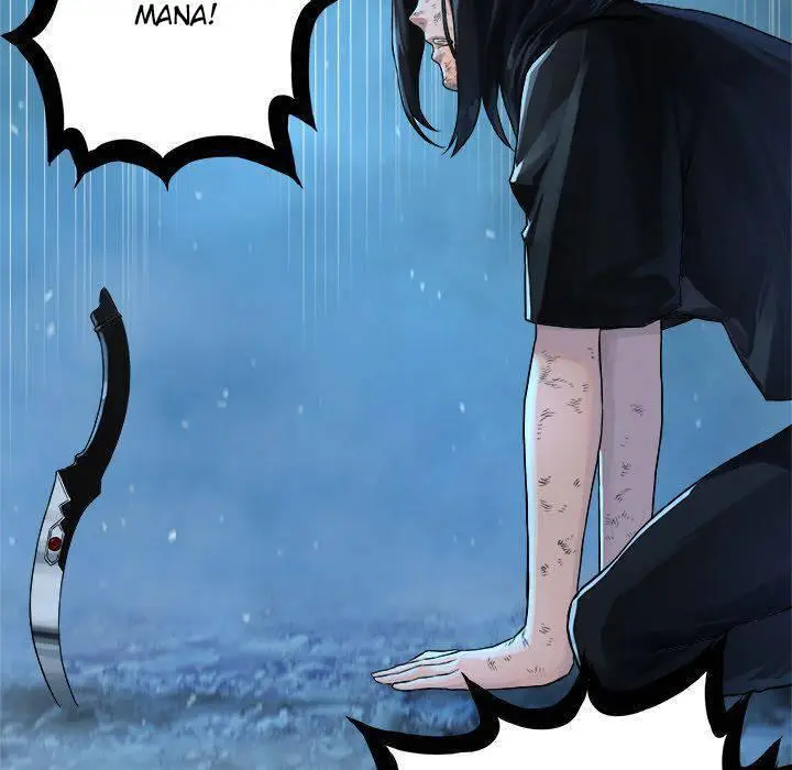 image-komik-her-summon-chapter-34-64/69