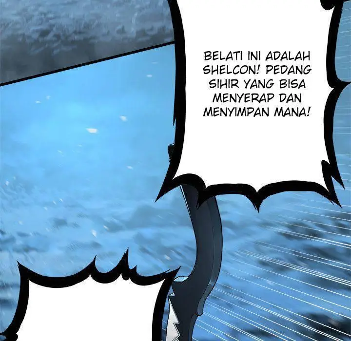image-komik-her-summon-chapter-34-65/69