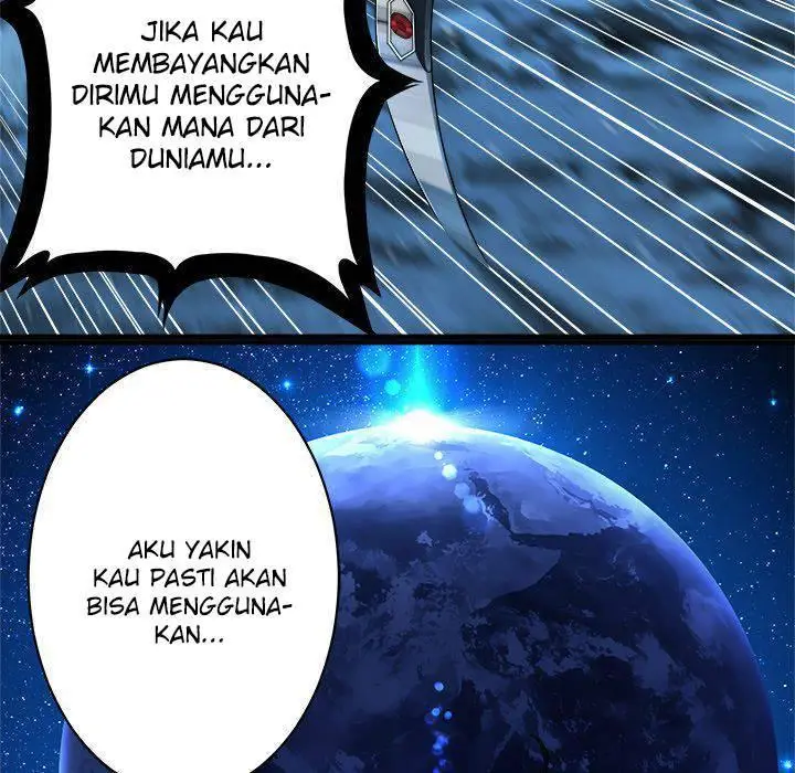 image-komik-her-summon-chapter-34-66/69