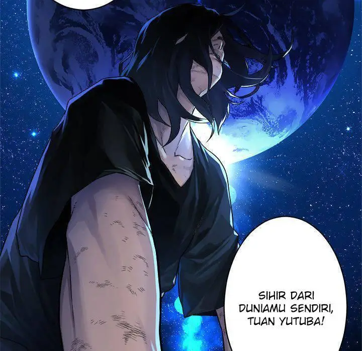 image-komik-her-summon-chapter-34-67/69