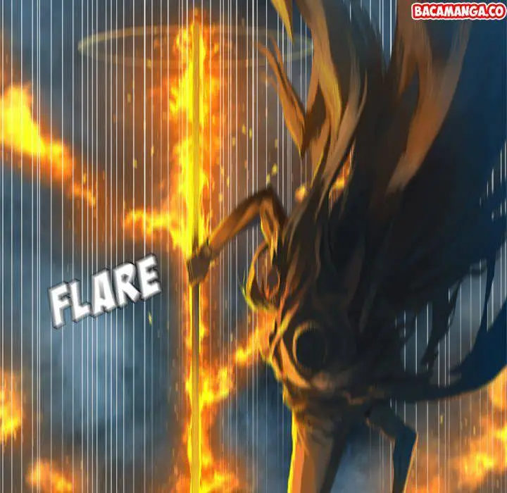 image-komik-her-summon-chapter-35-0/63