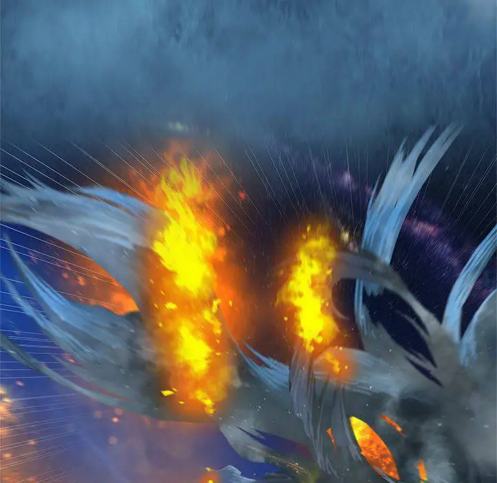 image-komik-her-summon-chapter-35-2/63