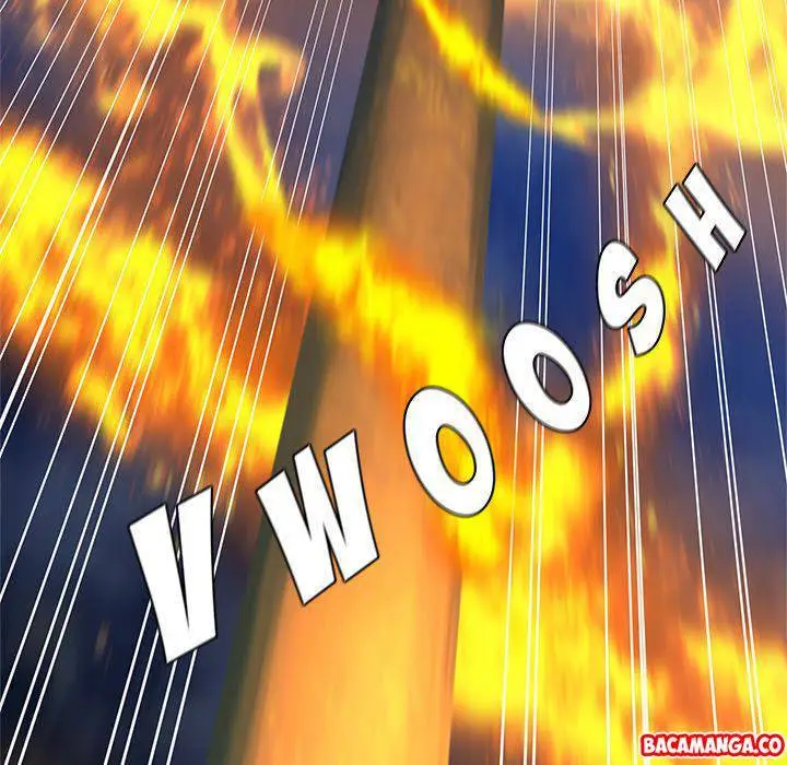 image-komik-her-summon-chapter-35-4/63