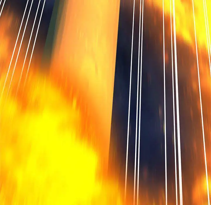 image-komik-her-summon-chapter-35-5/63