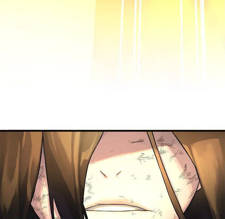 image-komik-her-summon-chapter-35-7/63