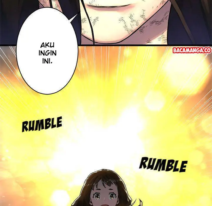 image-komik-her-summon-chapter-35-8/63