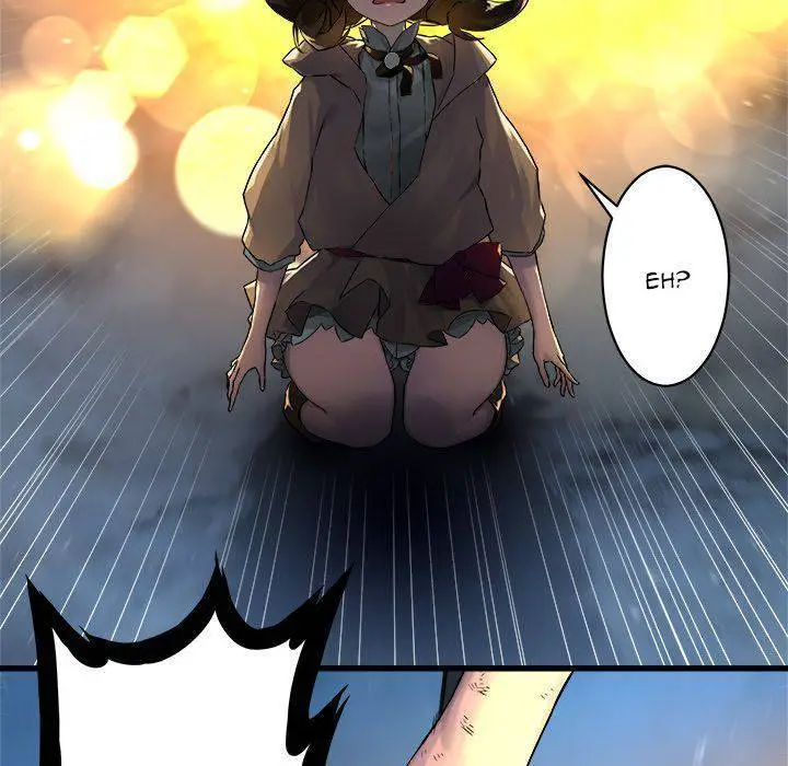 image-komik-her-summon-chapter-35-9/63