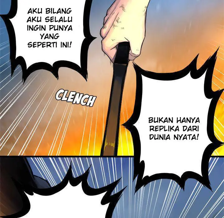 image-komik-her-summon-chapter-35-10/63