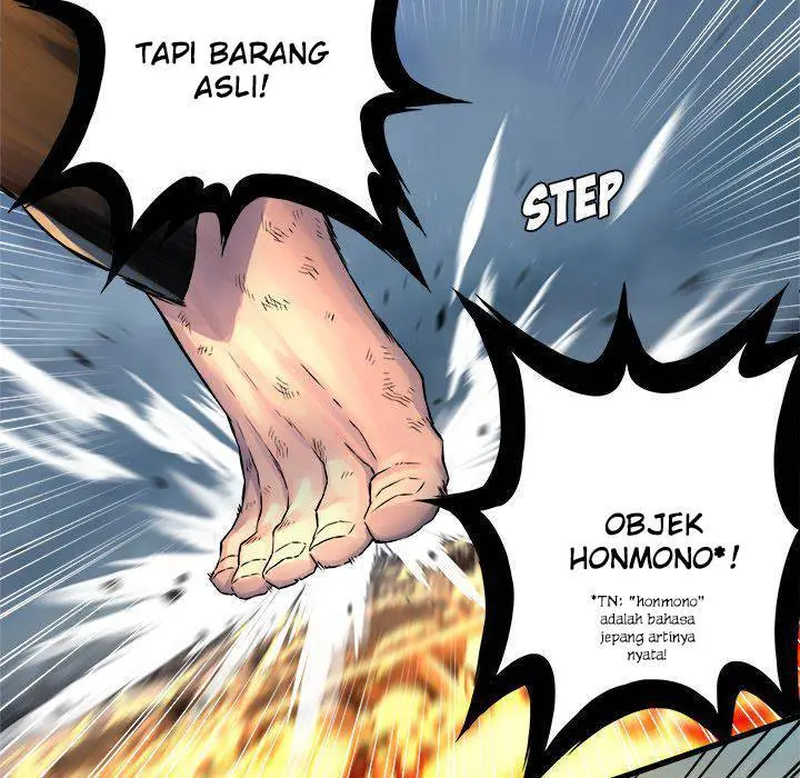 image-komik-her-summon-chapter-35-11/63