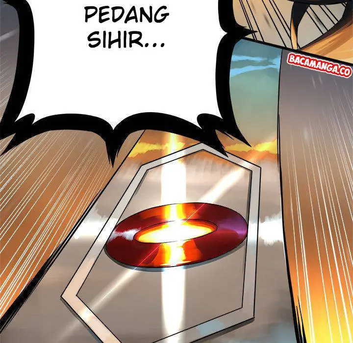 image-komik-her-summon-chapter-35-13/63