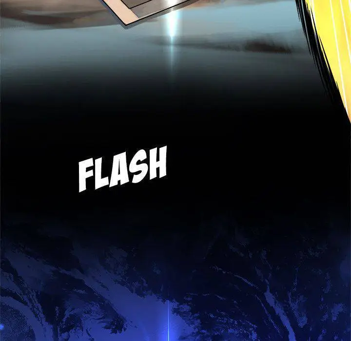 image-komik-her-summon-chapter-35-14/63