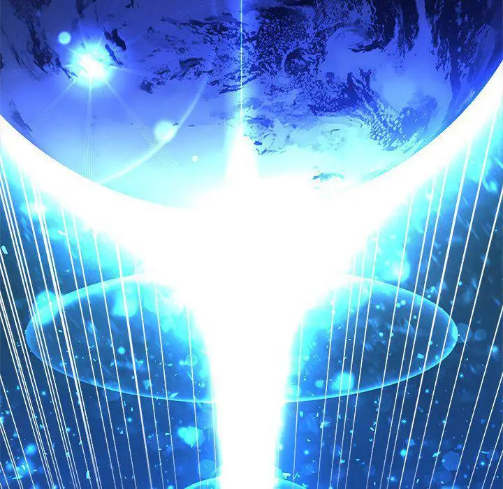 image-komik-her-summon-chapter-35-15/63