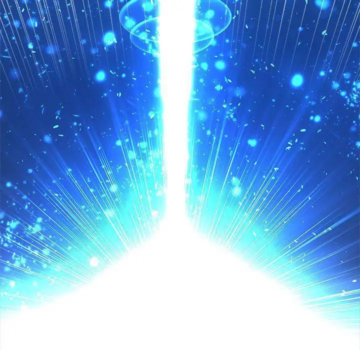 image-komik-her-summon-chapter-35-16/63