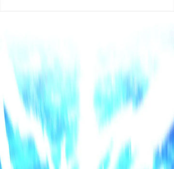 image-komik-her-summon-chapter-35-17/63