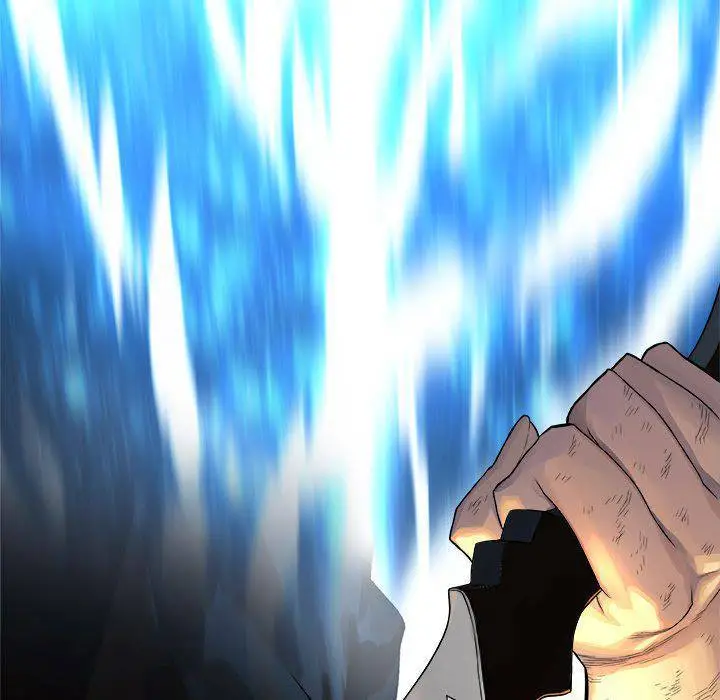 image-komik-her-summon-chapter-35-18/63