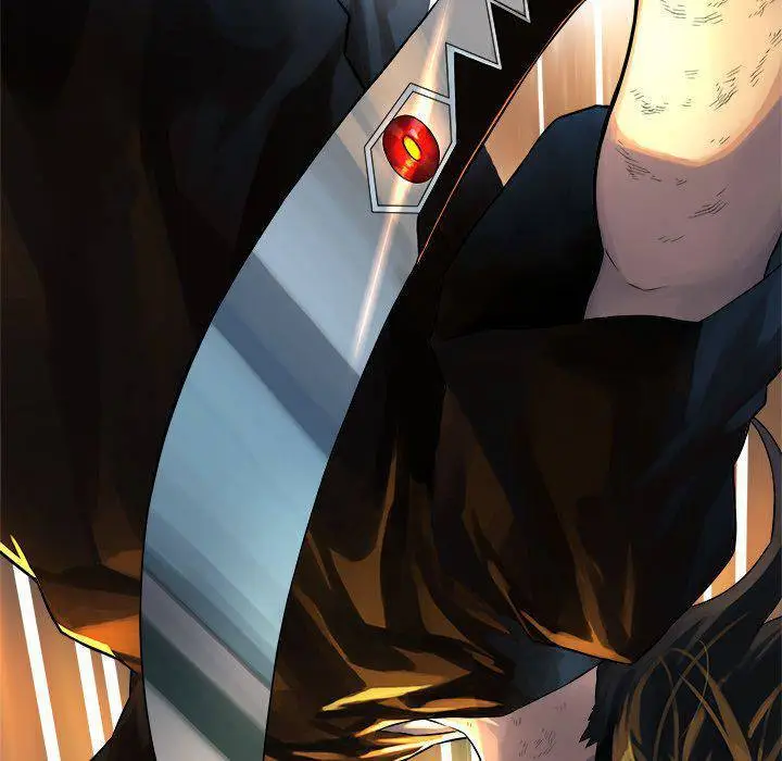 image-komik-her-summon-chapter-35-19/63