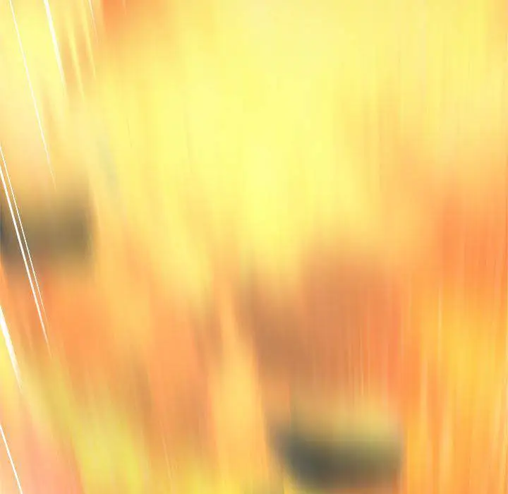 image-komik-her-summon-chapter-35-21/63