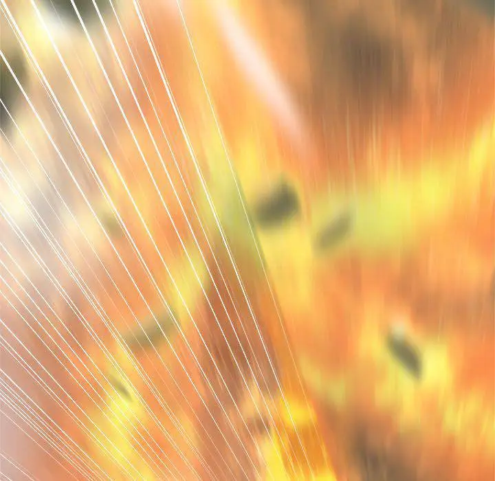 image-komik-her-summon-chapter-35-23/63