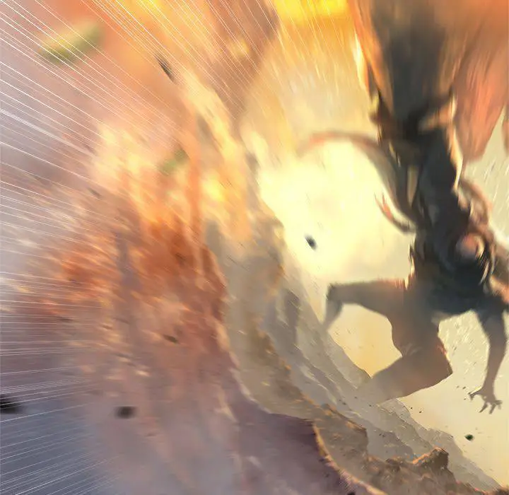 image-komik-her-summon-chapter-35-24/63