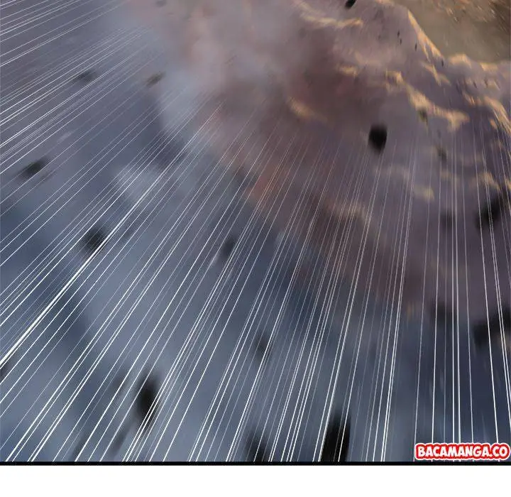 image-komik-her-summon-chapter-35-25/63